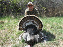 2012 Turkey